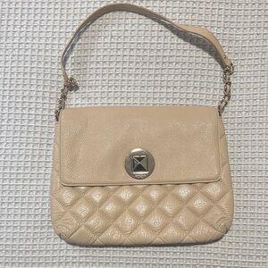 Kate Spade Leather Bag